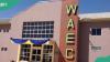 Breaking: WAEC withholds 167,486 WASSCE results, gives reason