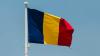 Romanian Foreign Minister - Romania remains fully dedicated to Georgia’s sovereignty, territorial integrity and its EU path