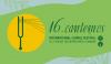 International Choir Festival to be Held in Hungary between August 15-21