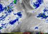 Signal No. 2 raised over 8 areas as 'Maymay' nears landfall