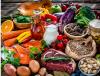 FAO warning: Malawi sliding toward national nutrition emergency