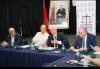 From Border Tragedy to National Renewal: How Morocco’s Istiqlal Party Is Reframing the Migration Debate