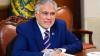 Ishaq Dar, Jordanian counterpart discuss West Bank situation, regional stability