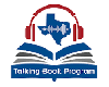 Back to School, Back to Reading | Free audio book program helps Texas students with dyslexia start the year strong