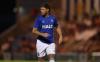 Sheffield Wednesday's League One rivals closing in on Owls target as medical 'booked' - report