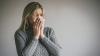 Both Full and Limited Sinus Surgery Improve QOL in CRSwNP