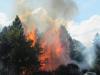 Technology against wildfire – can it replace humans?