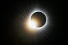 Aug. 12 is the ultimate day for stargazing. Why you should look up