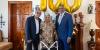 Eloise Furbert Celebrates 100th Birthday