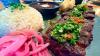 Taste your way through Mexico at Agave Azul Cocina Mexicana in Central Florida