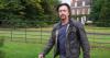 Richard Hammond continues to run UK car company which was 'in debt'