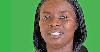 MINISTER DELMA THOMAS EXTENDS CONDOLENCES FOLLOWING DEATH OF FRANCIS RENNIE