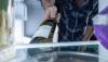 Irish consumers influenced to buy less or no alcohol after seeing health warning labels, study finds
