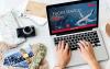Booking a holiday? Beware of summer travel scams