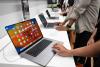 MacPaw Partners With Liquid AI To Bring On-Device AI To Macs
