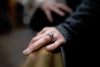 How Custom Engagement Rings Reflect the New Luxury Consumer