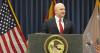 21 indicted after federal task force leads yearslong probe of gun traffickers in Arizona and Mexico