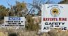 Northern Arizona’s once-booming coal industry has left a tarnished legacy on Navajo, Hopi lands