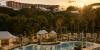 Fairmont To Open Palmetto Beach Club