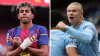 Loved the World Cup? Here's your ultimate 10-step guide to European soccer, 2026-27