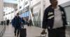 Many Canadians unaware federal travel advisories can void insurance: survey