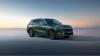 Geely Strengthens Its Presence in Jordan with the Launch of the EX5 EM-i Hybrid