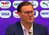 2026 WAFCON: Black Queens feeling no pressure ahead of Mali clash - Kim Lars