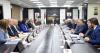 Palestine's cabinet warns of escalating Israeli aggression on Gaza