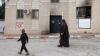 The IDF has lost control; extremists now rule the West Bank
