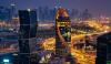 Qatar’s consumer price index rises 2.21% in June