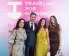 Tivoli Alvor wins sustainability award for AI food waste project