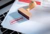 Healthpeak Properties: A Well-Covered 5.6% Yield, But Life Science Recovery Remains Key