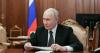 Putin signs crypto bill