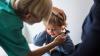 Otitis Media Consults, Antibiotic Rx Rebound Post-Pandemic