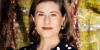Guggenheim Abu Dhabi appoints Valerie Hillings as inaugural director