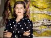 Valerie Hillings appointed director of Guggenheim Abu Dhabi