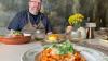 Harborvale brings Hotel Vermont chef on board for new menu, lake views