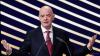 Women spearheading resistance to Infantino as FIFA faces governance crisis