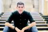 Travel through time with Sheffield’s Brigantes Orchestra