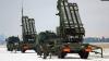 Ukraine Fails to Shoot Down Any Russian Missile in Deadly Kyiv Strikes; Zelensky Calls for More Anti-Ballistic Weapons