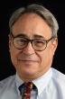 COMMENTARY: The discordant outlook for GOP electoral prospects