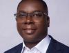 Gideon Boako: IMF warns Ghana’s gold dependence leaves economy dangerously exposed