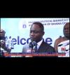 Africa spends over US$14bn annually on imported medicines; Ghana must boost local production – Health Minister