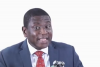‘Energy debt clearance claim is not true’ – Kwadwo Poku