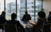 How nature-related risks could expose company directors to legal liability