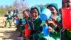 Mary's Meals urges schools to launch foreign currency collections to help hungry children