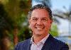 Ramón von Schükkmann returns to lead Pine Cliffs Resort