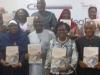 Tax knowledge gap hindering Nigeria’s non-profit organisations – Foundation
