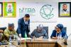 NITDA Unveils Sovereignty Cloud Framework to Secure Nigeria’s Digital Future, Boost Local Cloud Investment