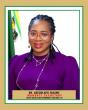 FCTA pledges sustained investment in nutrition for women, children